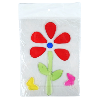 Product f P Tk DF Iq afbeelding