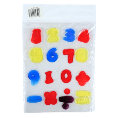 Product nf Lkb Boe afbeelding