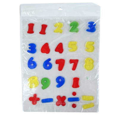 Product ZT Roigwa afbeelding