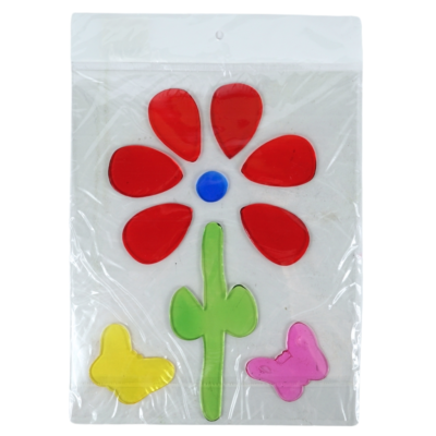 Product U Aa P Zp Tz afbeelding