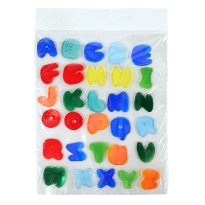 Product t Vjh Aarf afbeelding