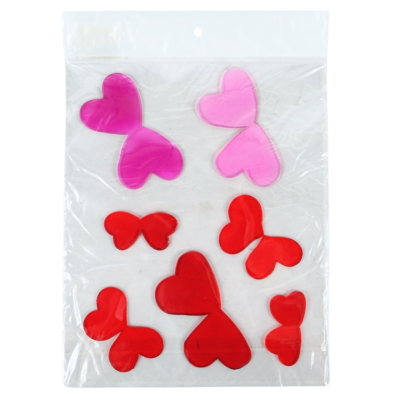 Product Shl Lk Y Ew afbeelding