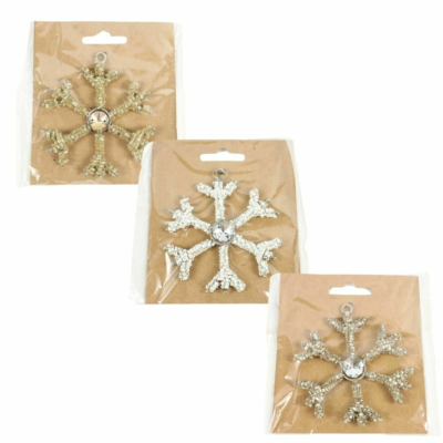 Product ryqtljo T afbeelding