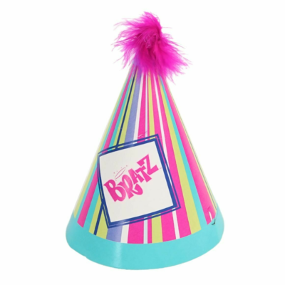 Product n Xb CT Ksf afbeelding