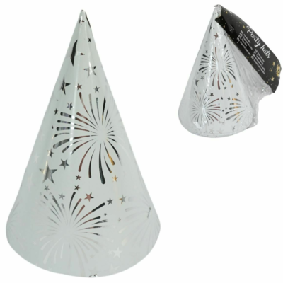 Product ah UT Ax Oe afbeelding