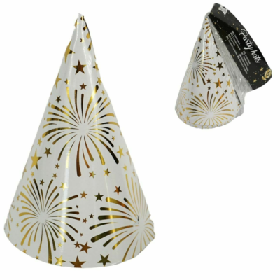 Product Vu Hq O Now afbeelding