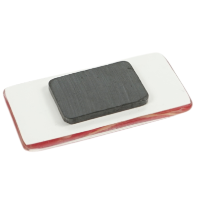 Product p Hy P Wug C afbeelding