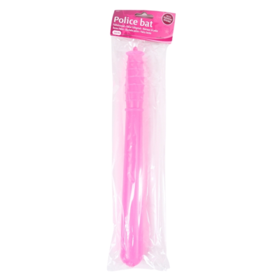Product Bc VRS Tkx afbeelding