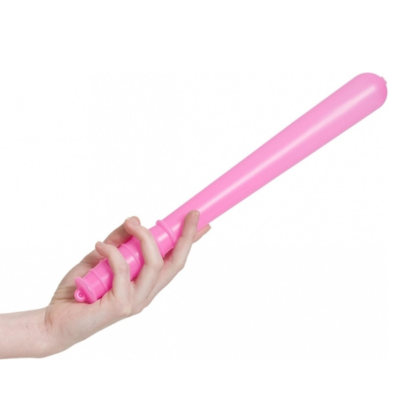 Product Kji Ydtv T afbeelding