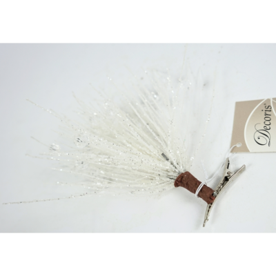 Product Chrj S Oyc afbeelding