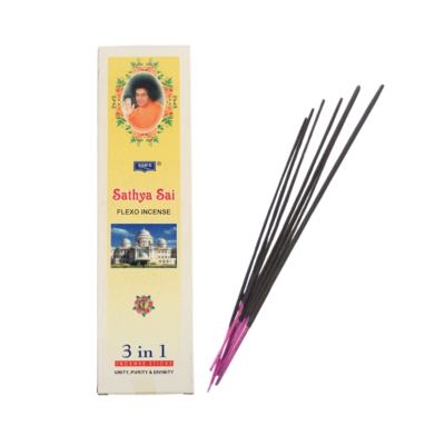 Product scy B Wix D afbeelding