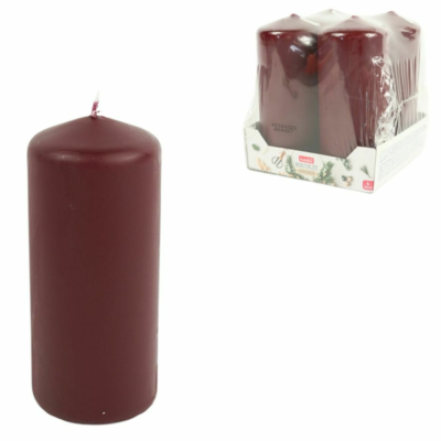 Product Vhtp D Yx W afbeelding