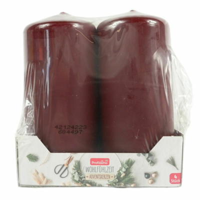 Product Dr KN Zp VF afbeelding