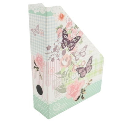 Product xh Qu BTUS afbeelding