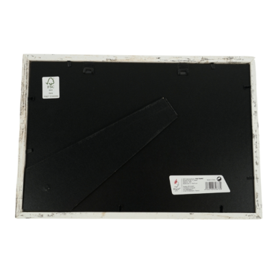 Product U Jho E Nq G afbeelding