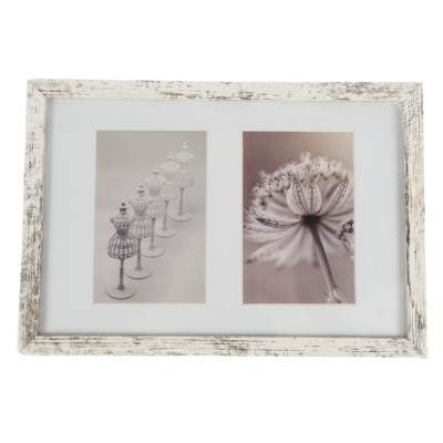 Product bp Lnse Za afbeelding