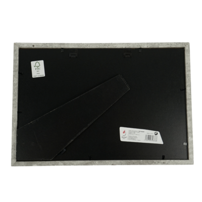 Product h BP Qu X Vq afbeelding