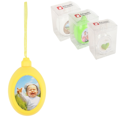 Product o D Wn K Ru X afbeelding