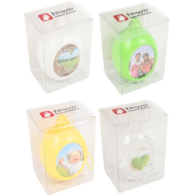 Product UQA Jcphz afbeelding