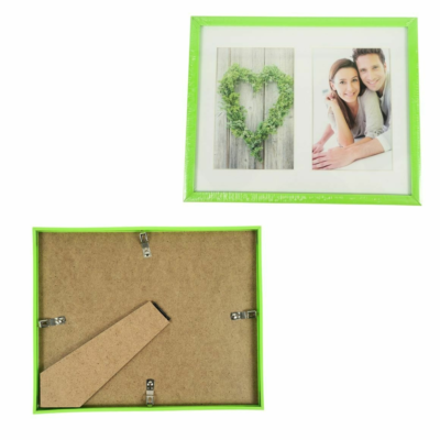 Product m Sc Vq OKD afbeelding