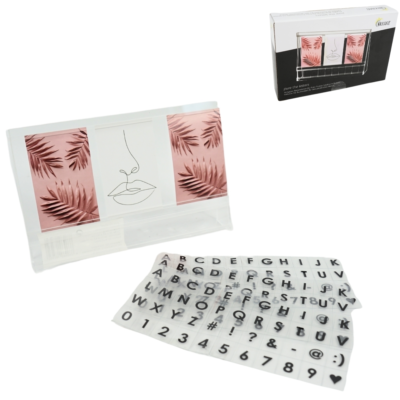 Product Eimx Ye AO afbeelding