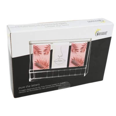 Product rvw Hi O Lh afbeelding
