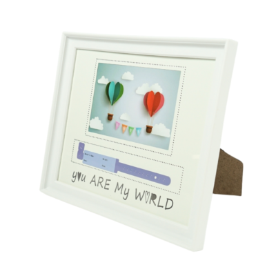 Product w V Gm F Mi P afbeelding