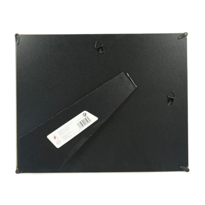 Product env Fxg OK afbeelding