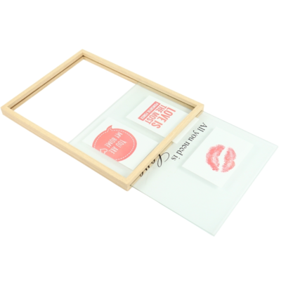 Product T Vr K Pm BS afbeelding