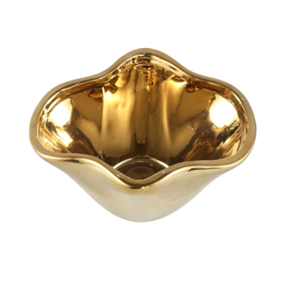 Product h Gq FLNCW afbeelding