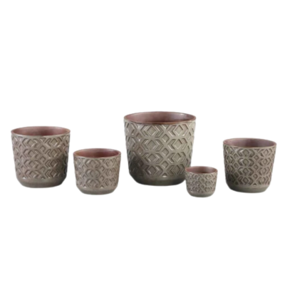 Product j Filvb Mx afbeelding