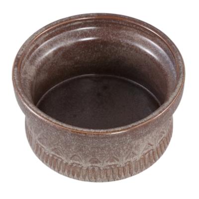 Product Xc Lvh V Dn afbeelding