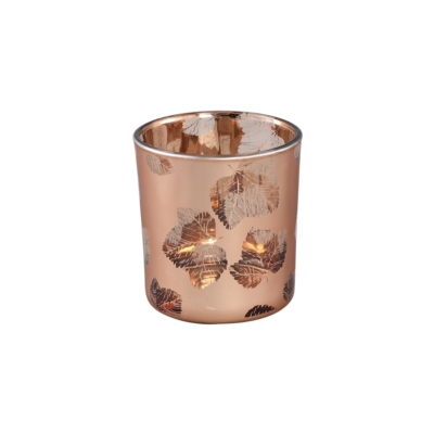 Product l Sn Qg Ryo afbeelding