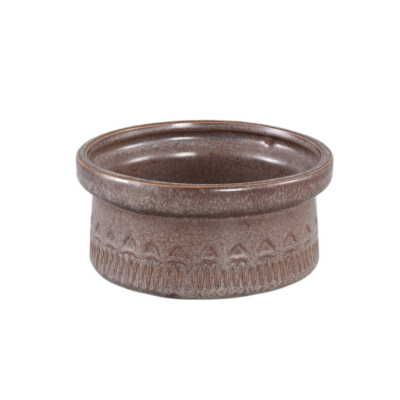 Product u Pd Nmh Oc afbeelding