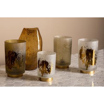 Product GWM Lk D Ao afbeelding