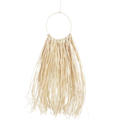 Product yeml RISV afbeelding