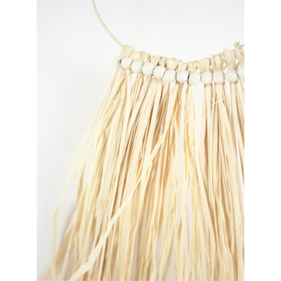 Product D Al Mf E Zh afbeelding