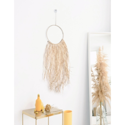 Product Lxz Ogca K afbeelding