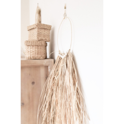 Product j YC Xlo HJ afbeelding