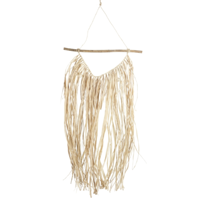 Product J Ni T Auq C afbeelding
