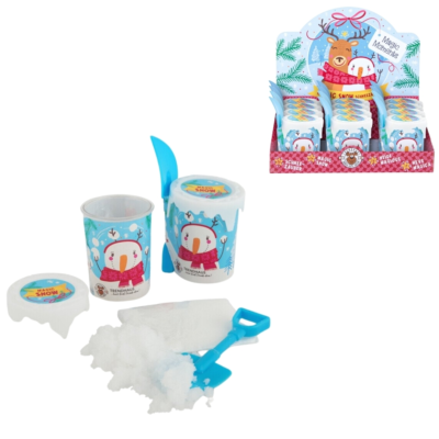 Product ci Id K Qap afbeelding