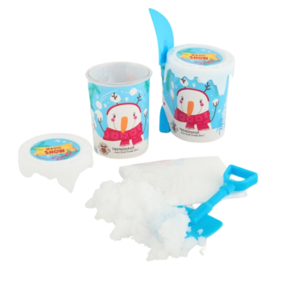 Product dznbkotr afbeelding