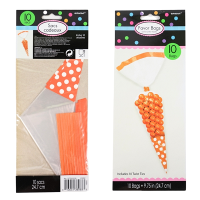 Product a Npn At ZK afbeelding