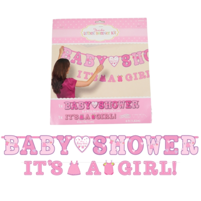 Product N Rgdkt PE afbeelding