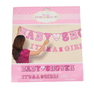 Product k Shs Ef CY afbeelding