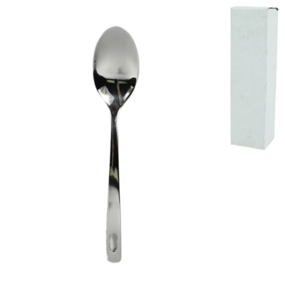 Product Bft Db ENW afbeelding