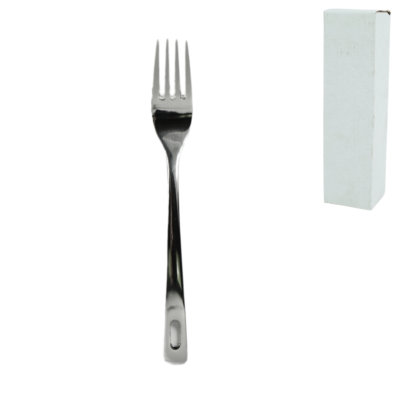 Product EFC Uvy BT afbeelding