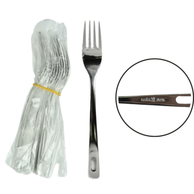 Product pw QL Dxet afbeelding