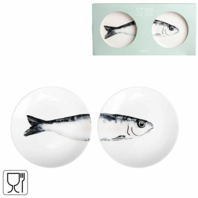 Product GX Nxf Ch P afbeelding