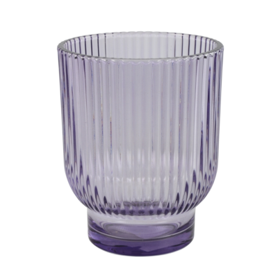 Product m Elji Tz R afbeelding